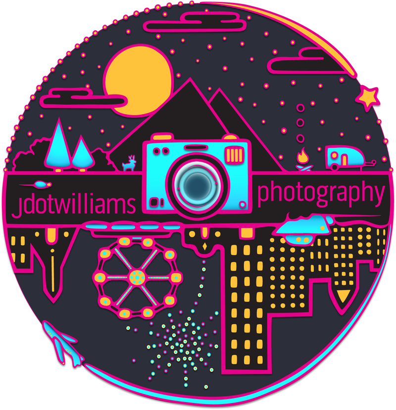 jdotwilliams photography